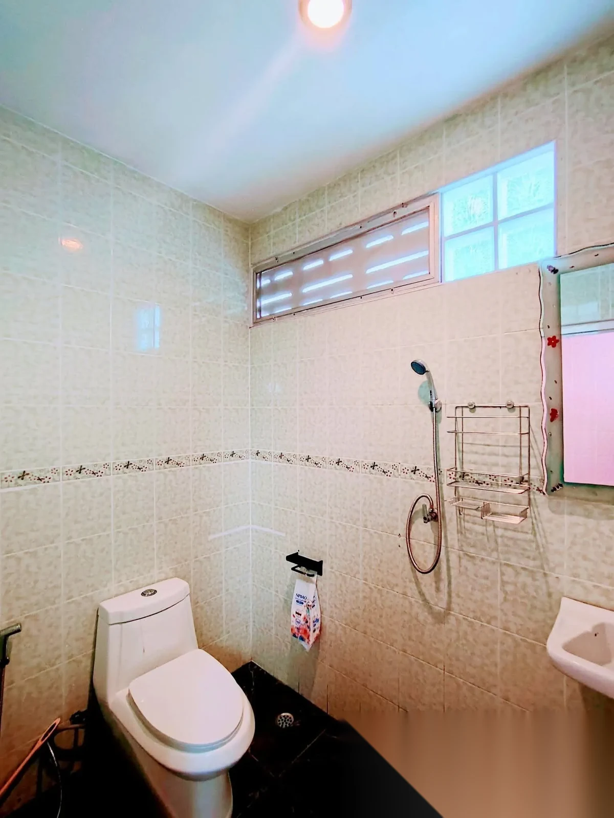 3 Bedroom House for sale — photo 15