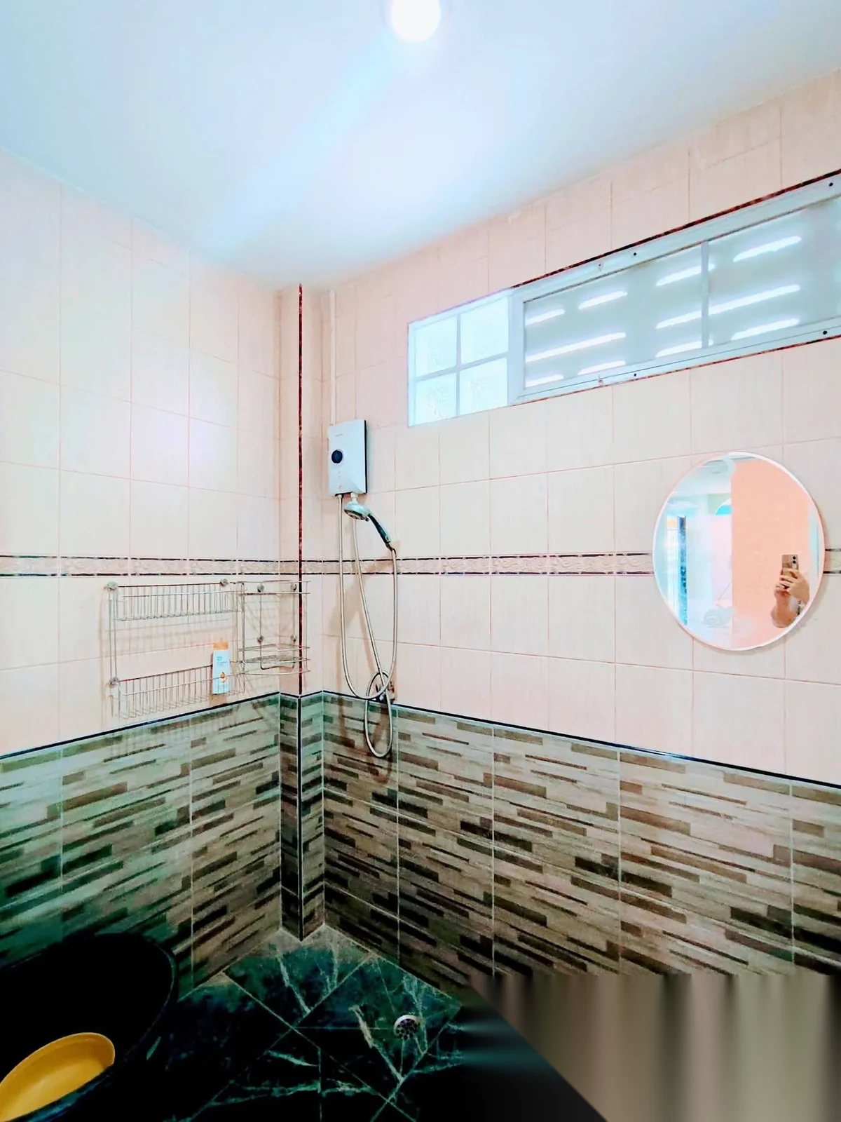 3 Bedroom House for sale — photo 16