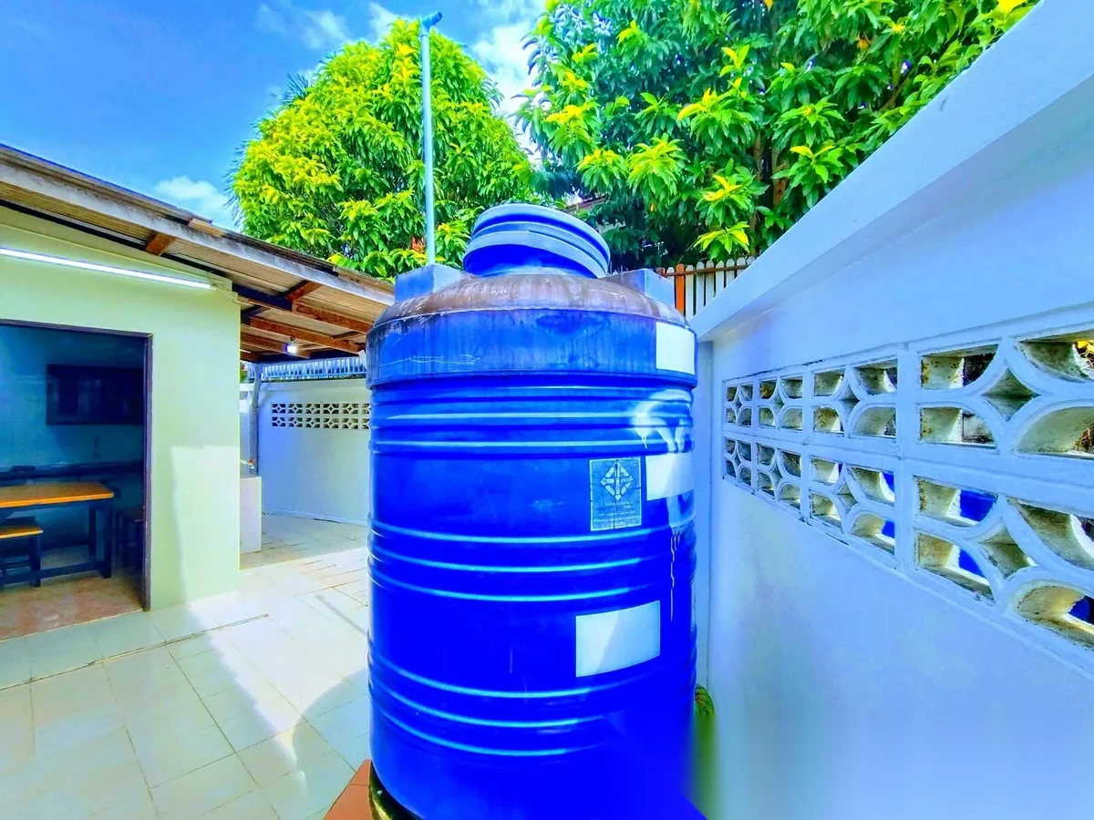 3 Bedroom House for sale — photo 18