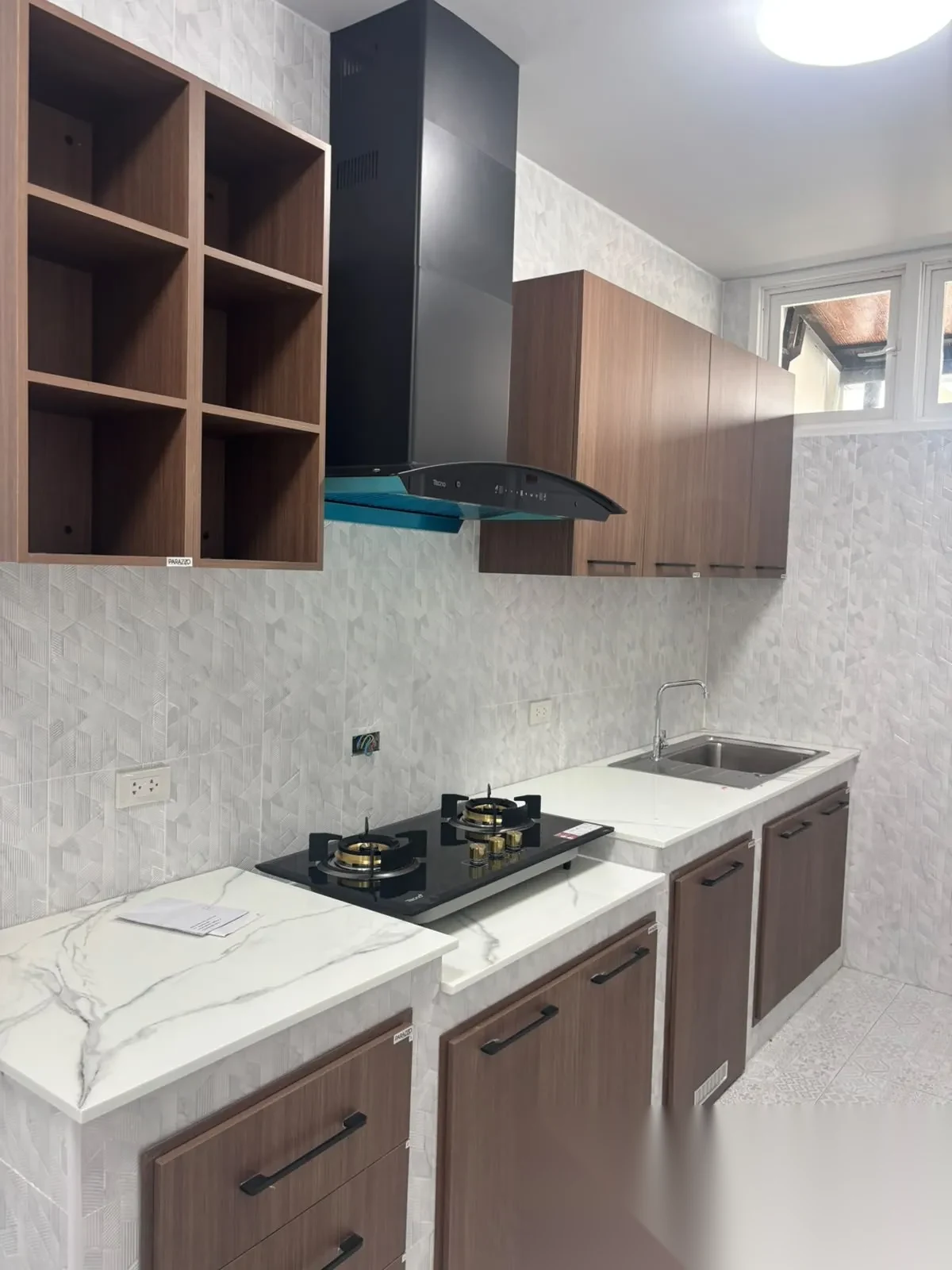 4 Bedroom House for rent at Mana Kathu Lake complex · Kathu · Pool Access — photo 11
