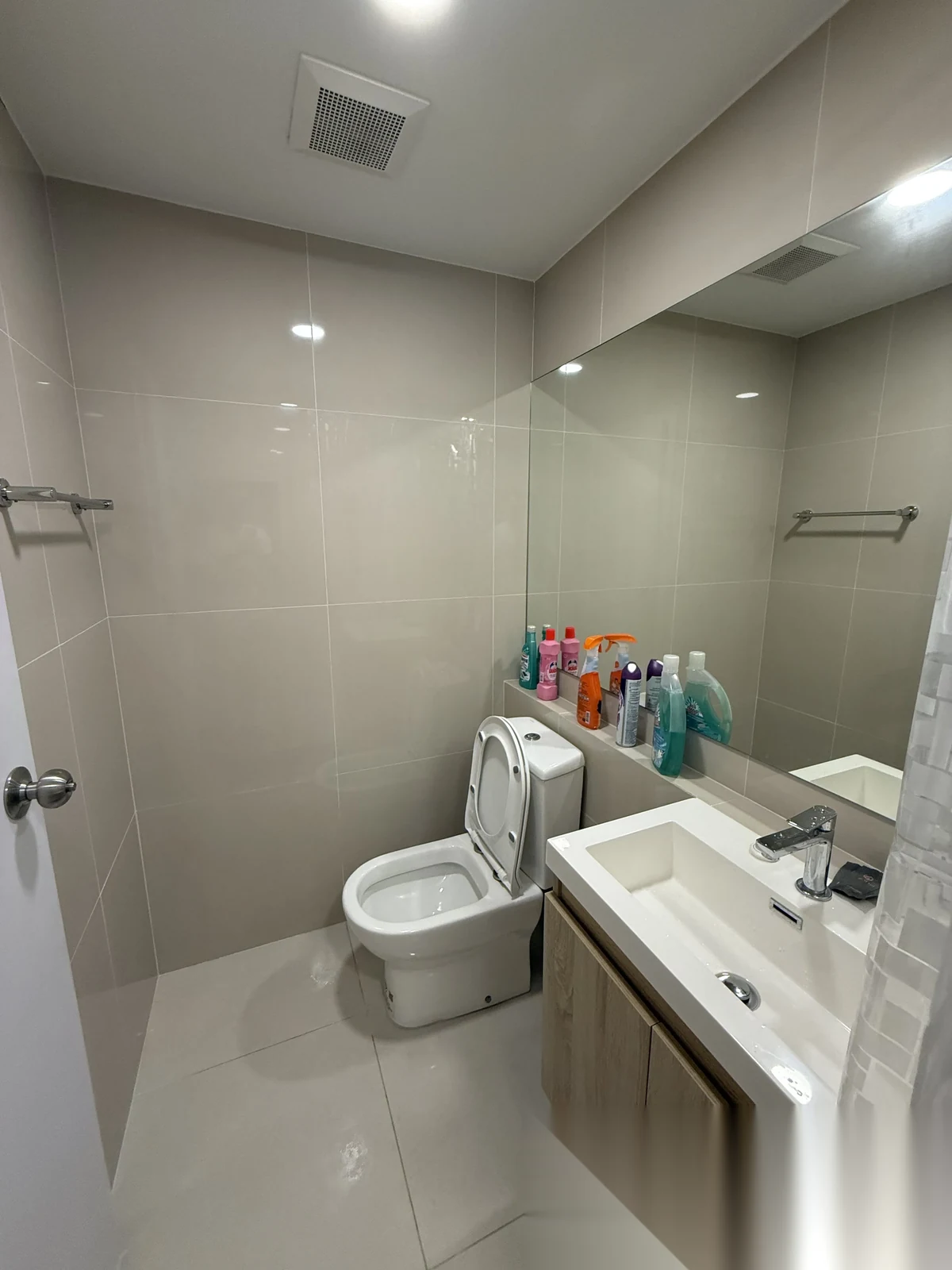 1 Bedroom Apartment for sale at The Cube Amaze complex · Si Sunthon · Pool View — photo 10