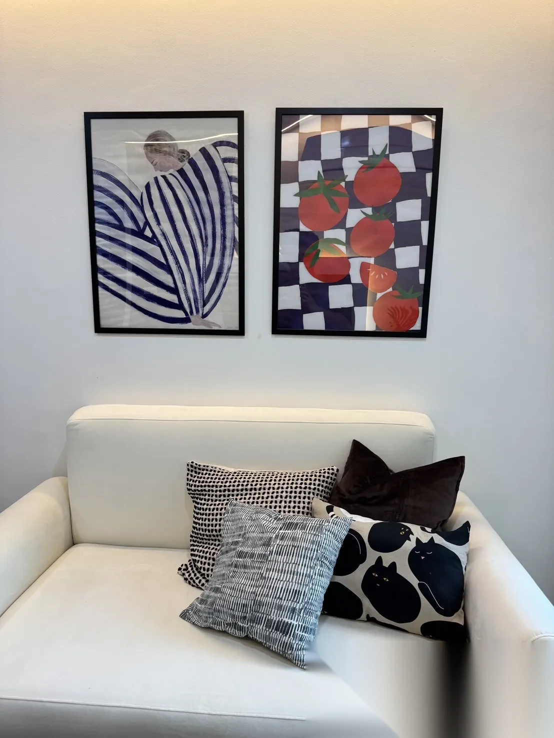 1 Bedroom Apartment for sale at ZCAPE III complex · Wichit · Pool View — photo 10