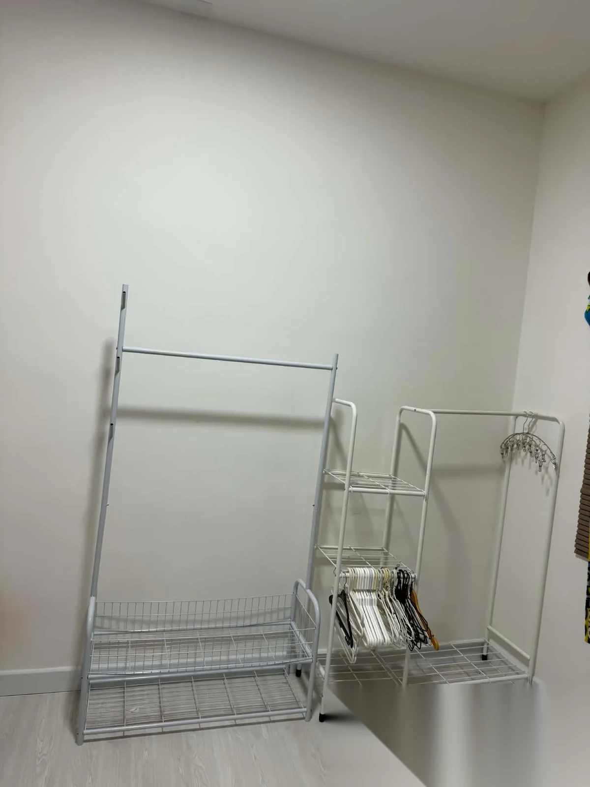 3 Bedroom Townhouse for rent at The Wish 3 Paklok complex · Pa Khlok — photo 4