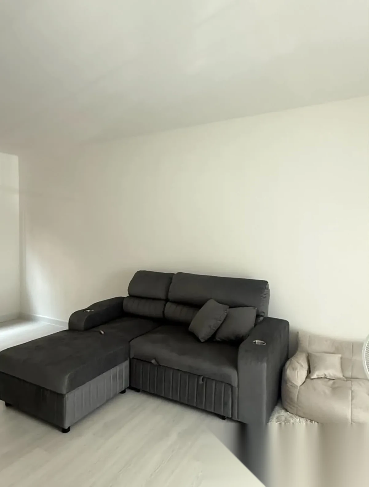 3 Bedroom Townhouse for rent at The Wish 3 Paklok complex · Pa Khlok — photo 5