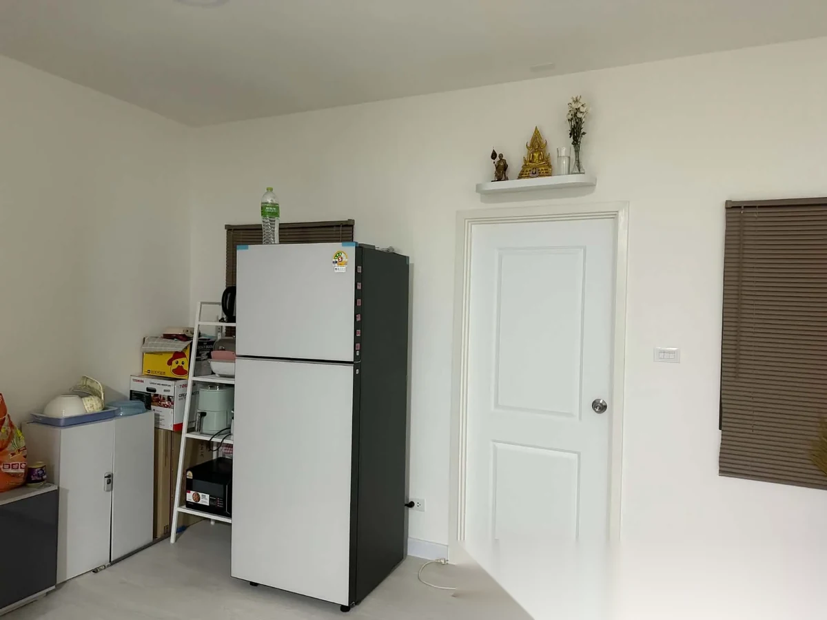 3 Bedroom Townhouse for rent at The Wish 3 Paklok complex · Pa Khlok — photo 6