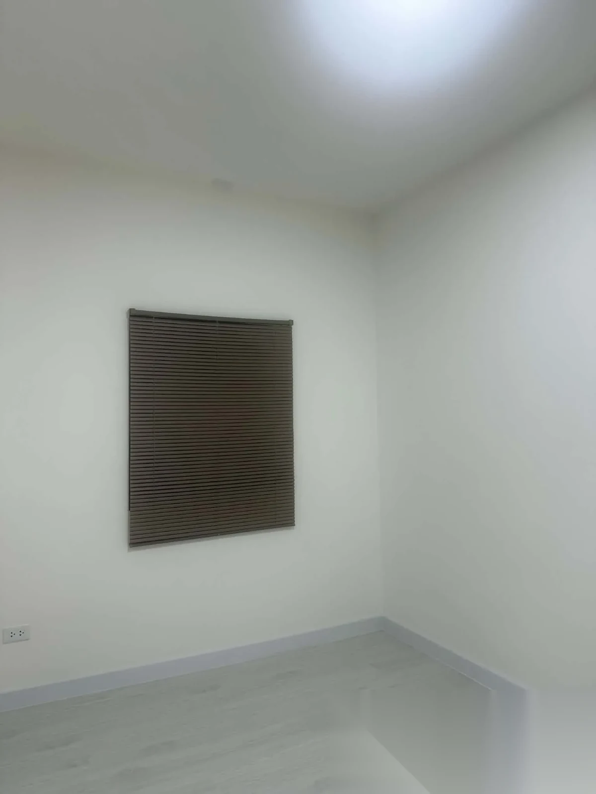 3 Bedroom Townhouse for rent at The Wish 3 Paklok complex · Pa Khlok — photo 7