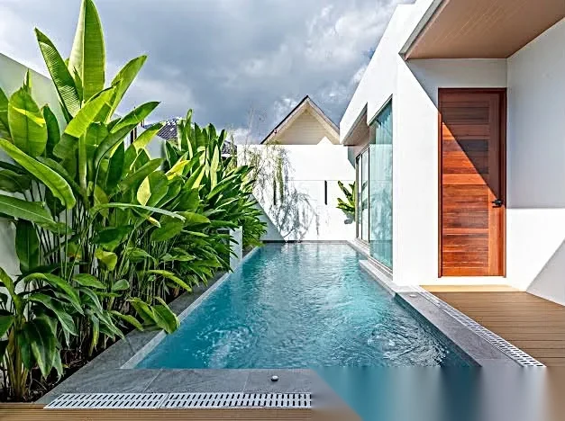 2 Bedroom Villa for sale — photo 2