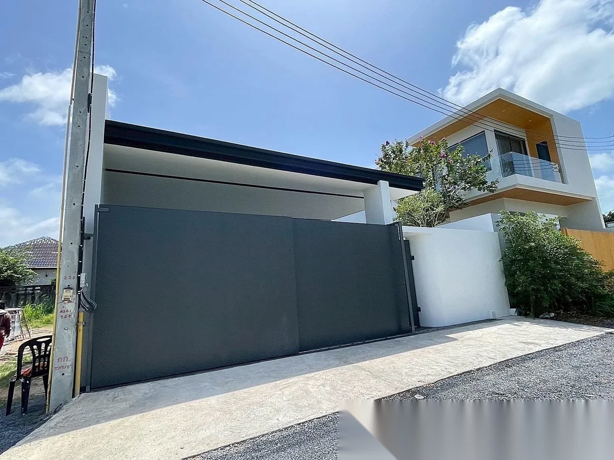 2 Bedroom Villa for sale — photo 5