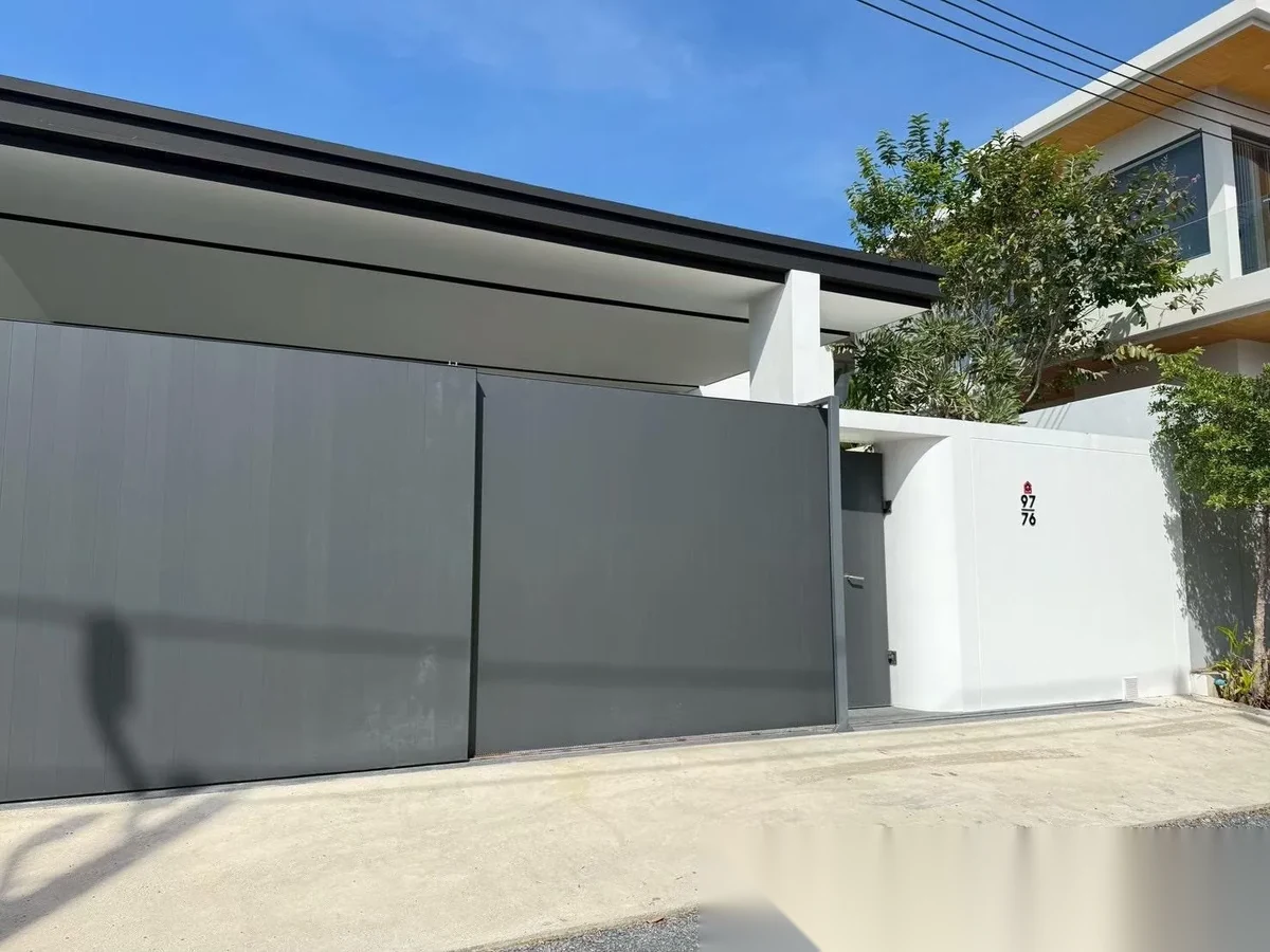 2 Bedroom Villa for sale — photo 7