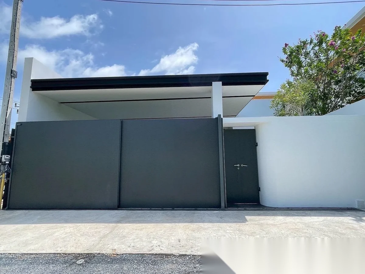 2 Bedroom Villa for sale — photo 8