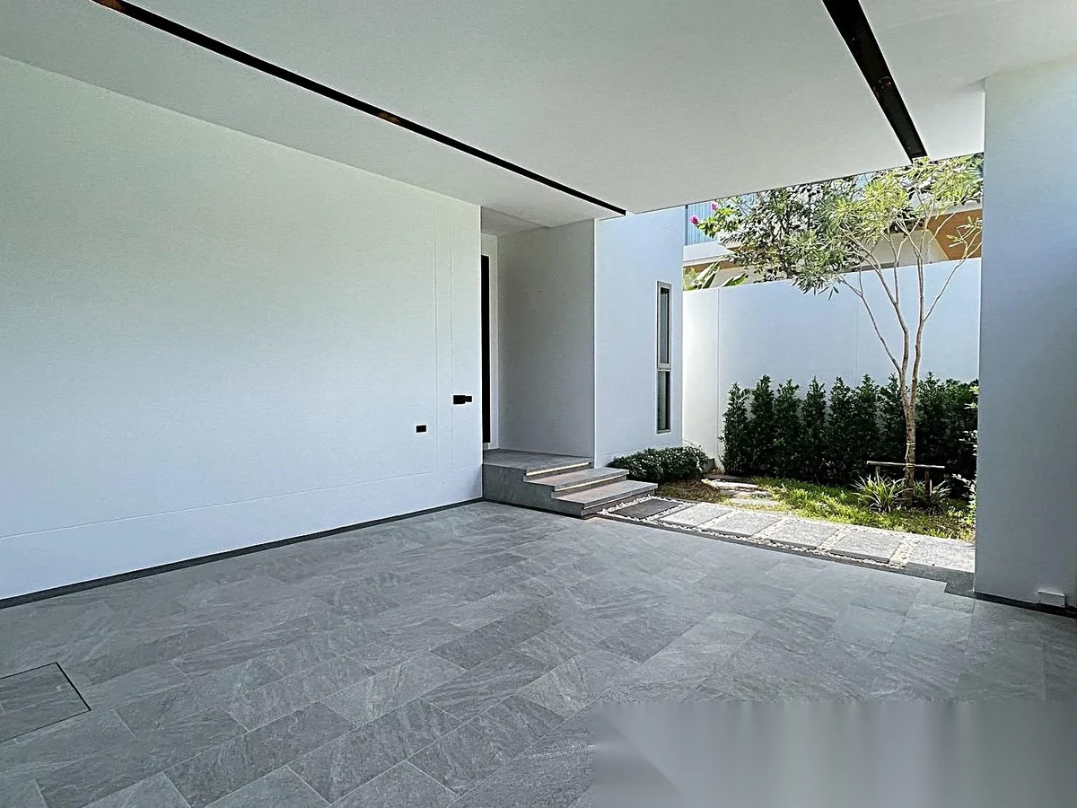 2 Bedroom Villa for sale — photo 9