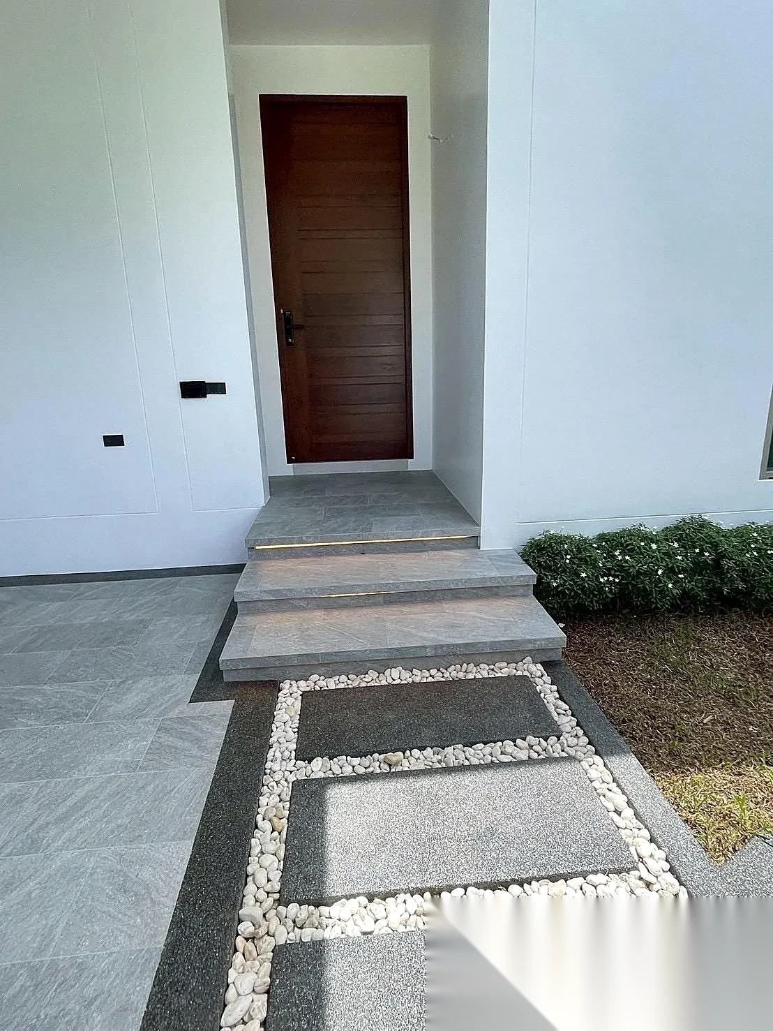 2 Bedroom Villa for sale — photo 10