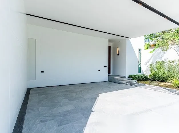 2 Bedroom Villa for sale — photo 13