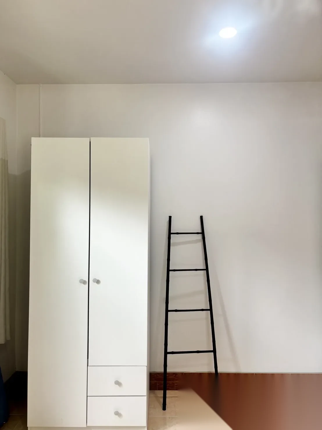 2 Bedroom House for rent · Choeng Thale — photo 11