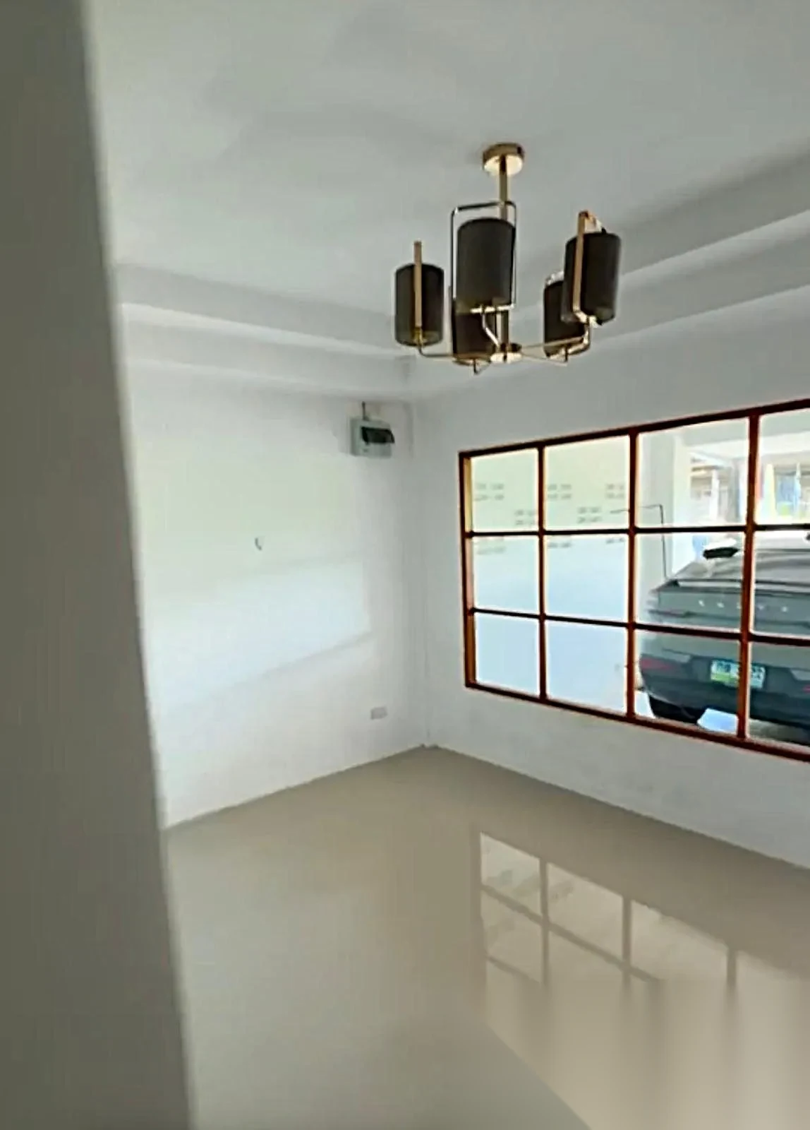 2 Bedroom House for sale — photo 2
