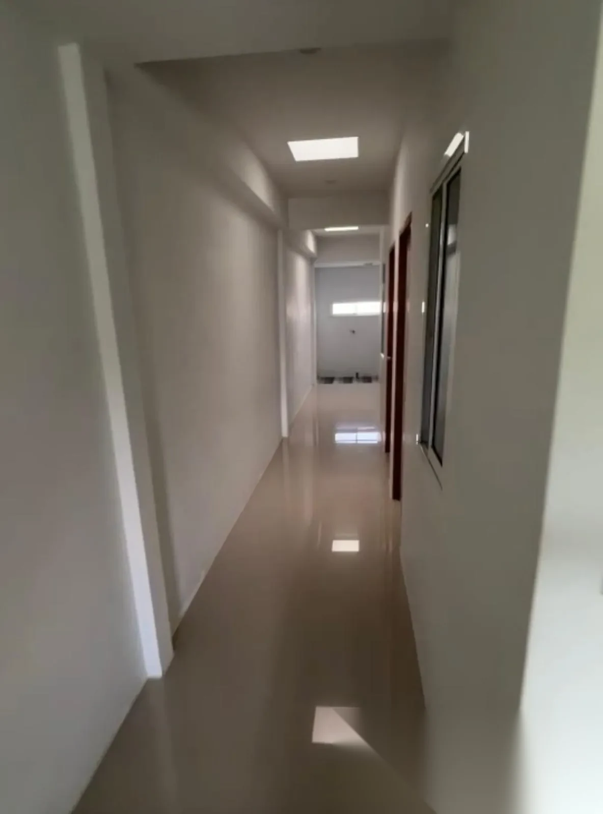 2 Bedroom House for sale — photo 6
