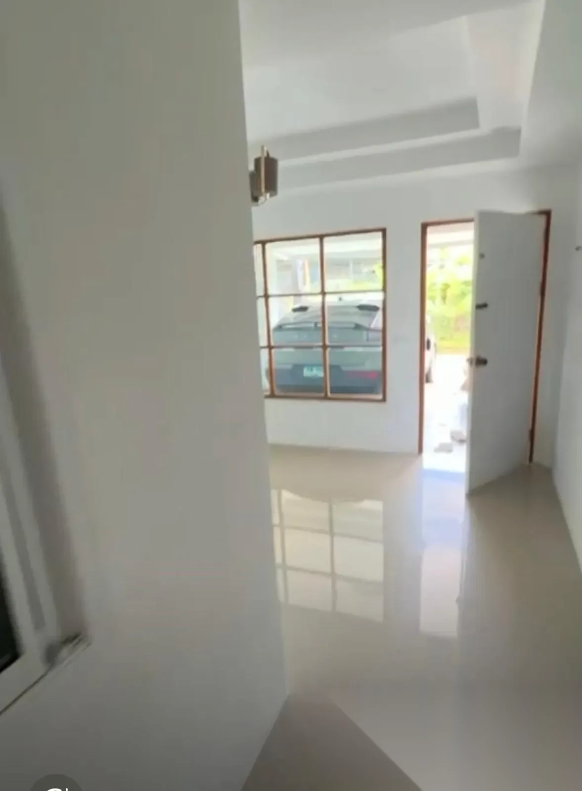 2 Bedroom House for sale — photo 7