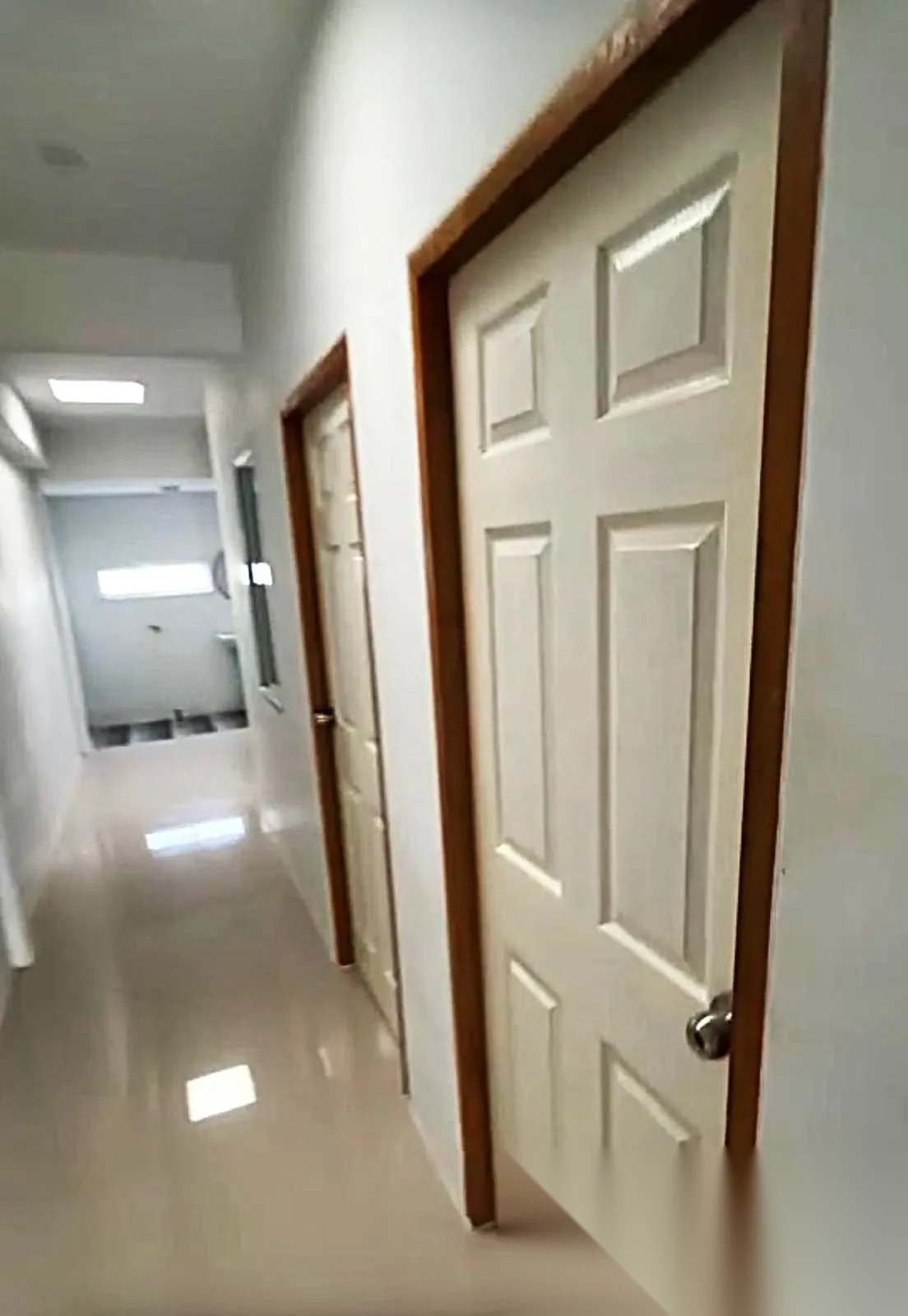2 Bedroom House for sale — photo 8