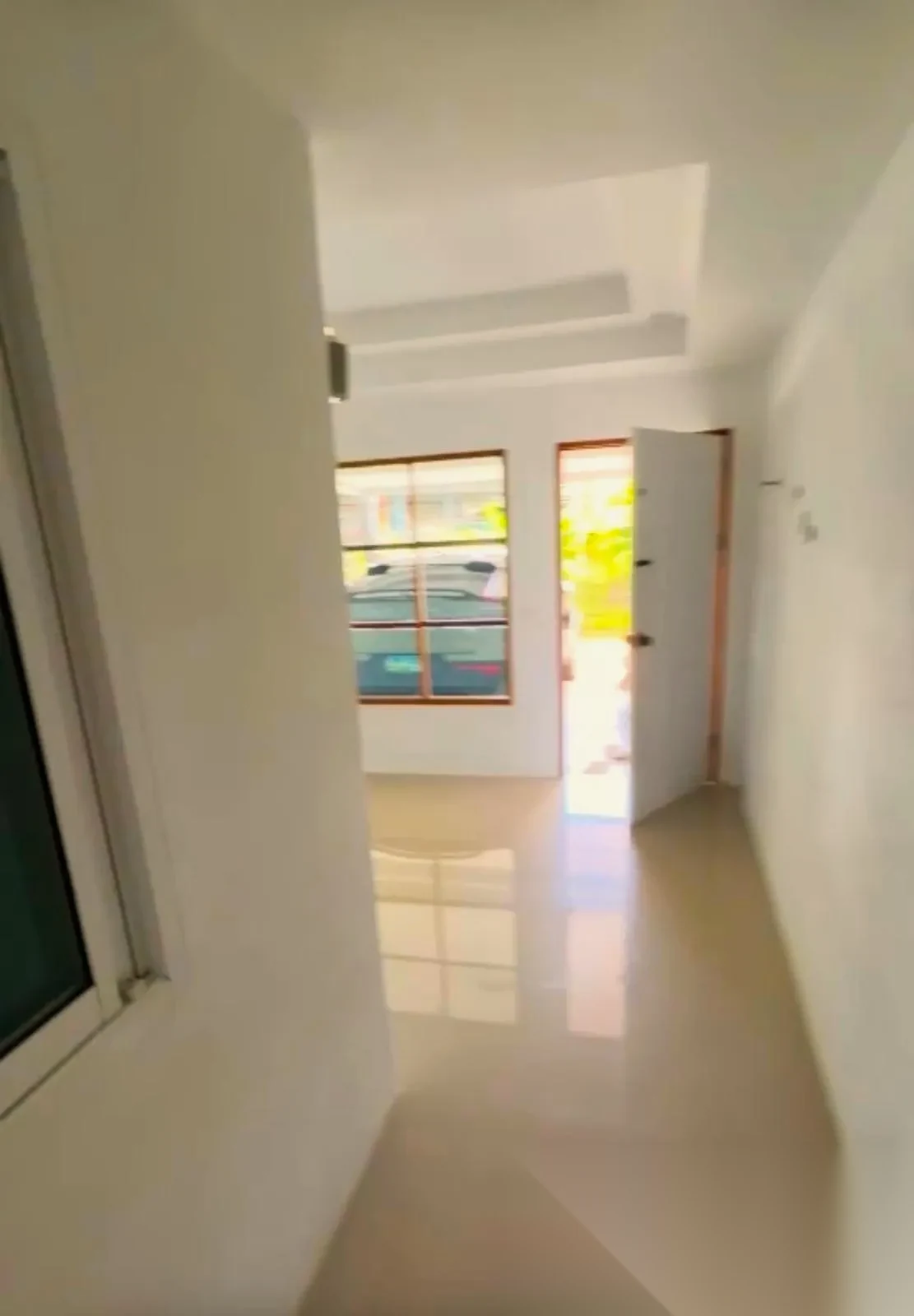 2 Bedroom House for sale — photo 9
