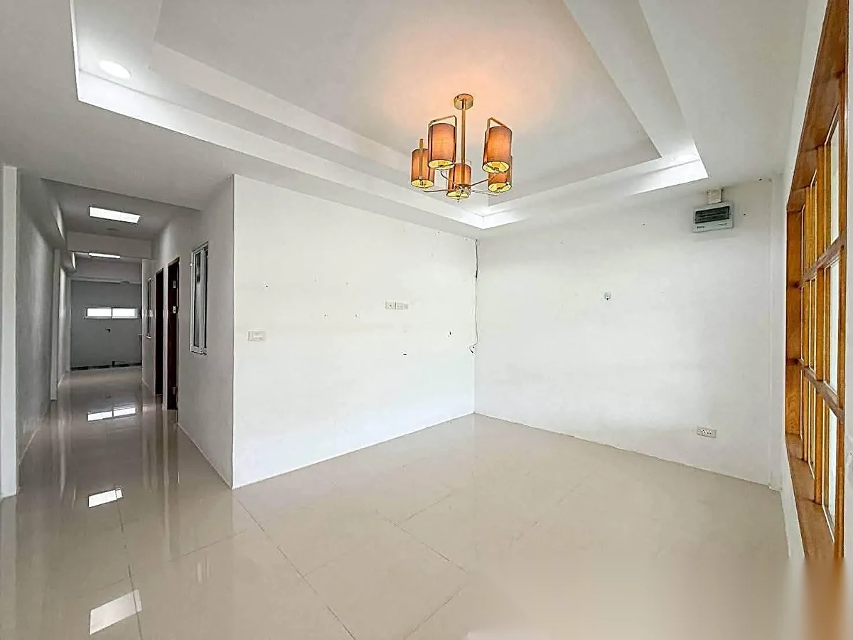 2 Bedroom House for sale — photo 10
