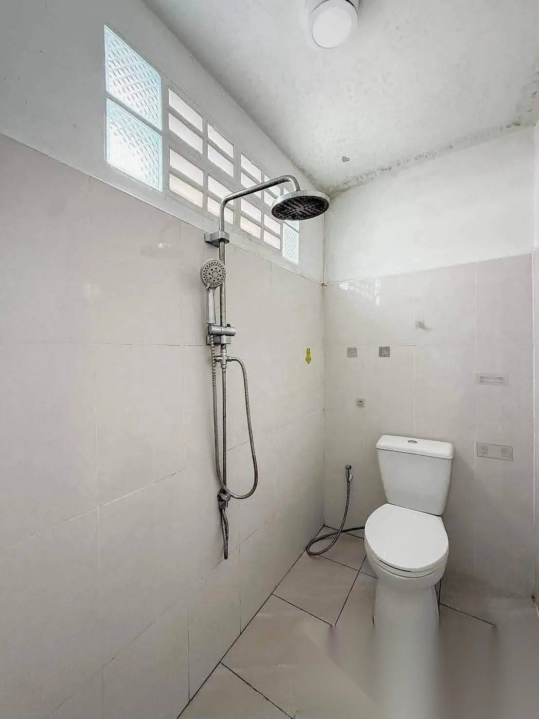 2 Bedroom House for sale — photo 11