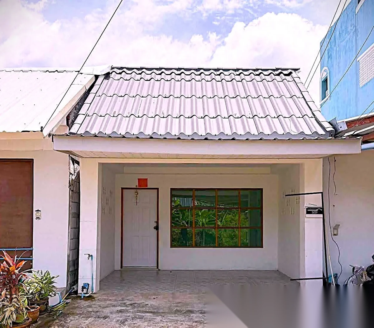 2 Bedroom House for sale — photo 13