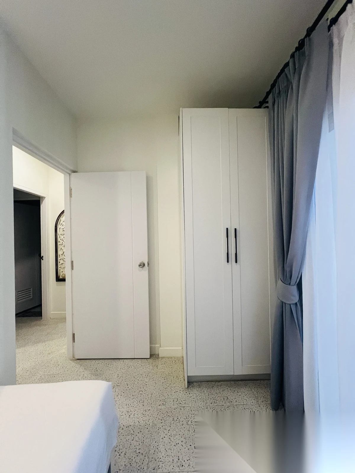 3 Bedroom House for rent at Tyssen Yamu complex · Pa Khlok — photo 5