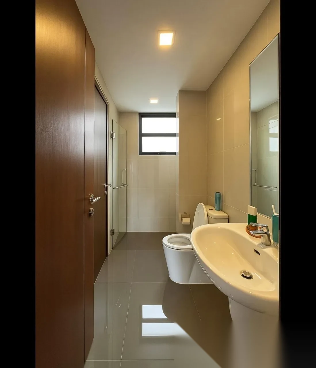 5 Bedroom Villa for rent at Laguna Park complex · Choeng Thale — photo 6