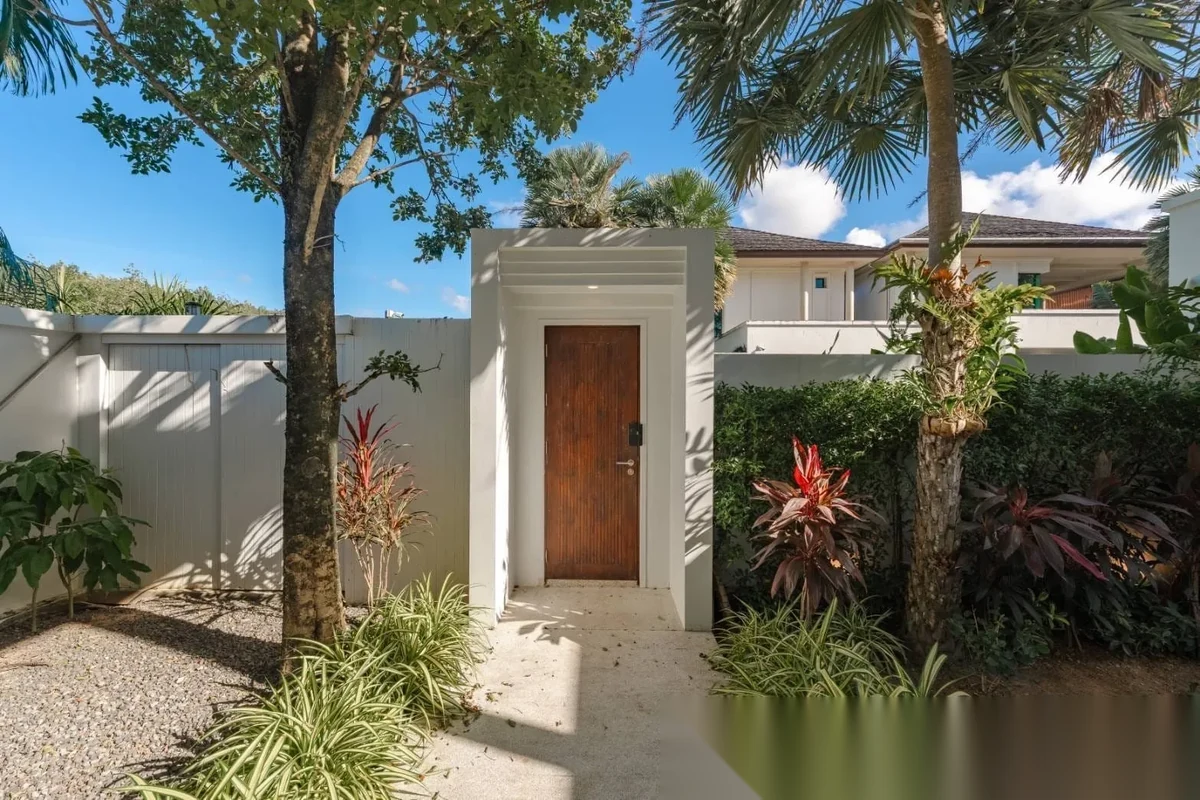 3 Bedroom Villa for sale · Lake View — photo 5
