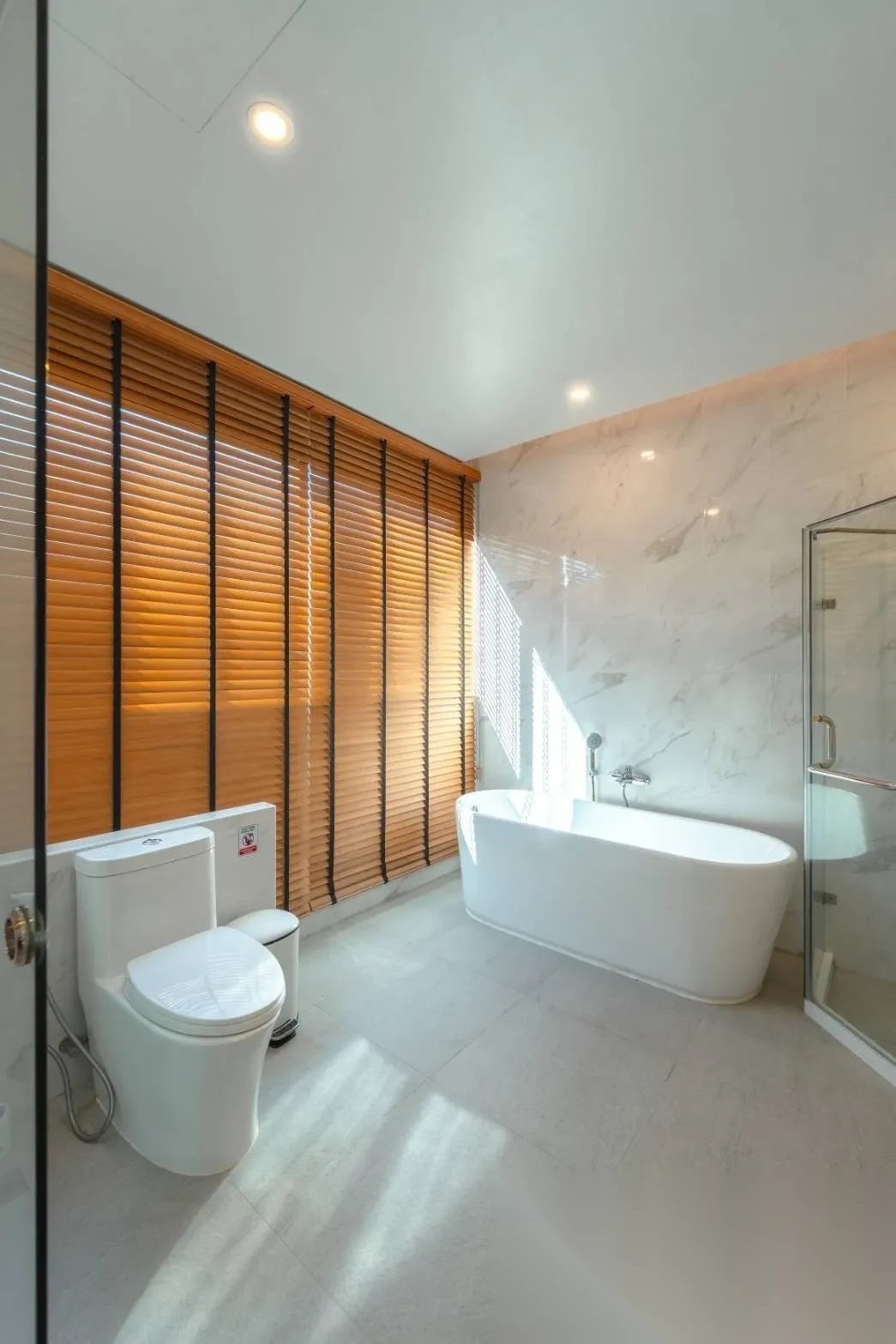 3 Bedroom Villa for sale · Lake View — photo 13