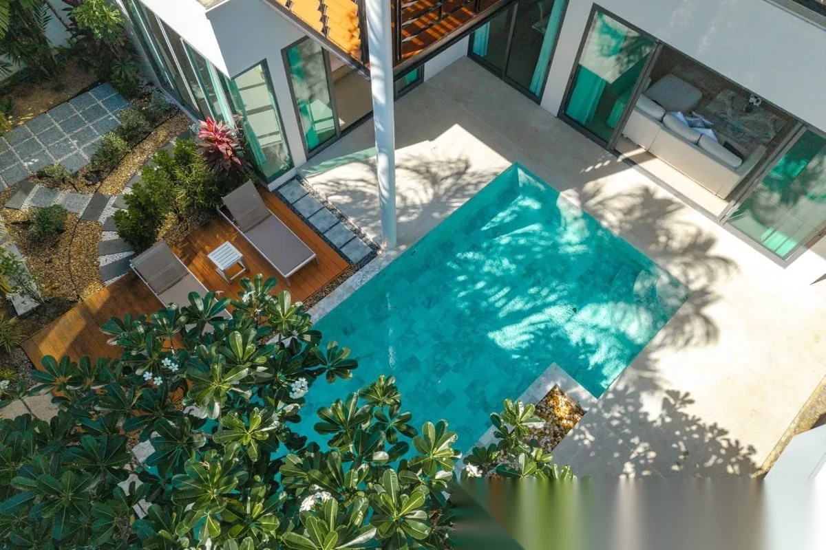 3 Bedroom Villa for sale · Lake View — photo 32