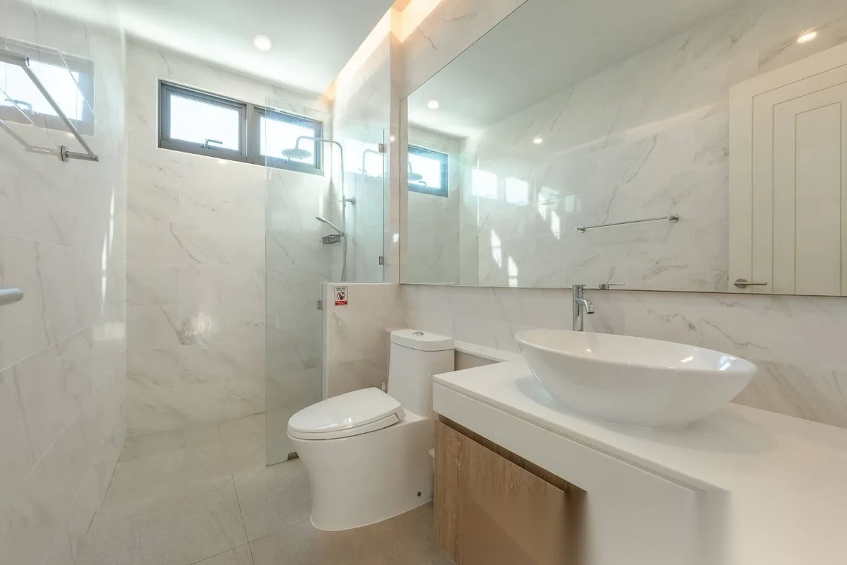 3 Bedroom Villa for sale · Lake View — photo 40