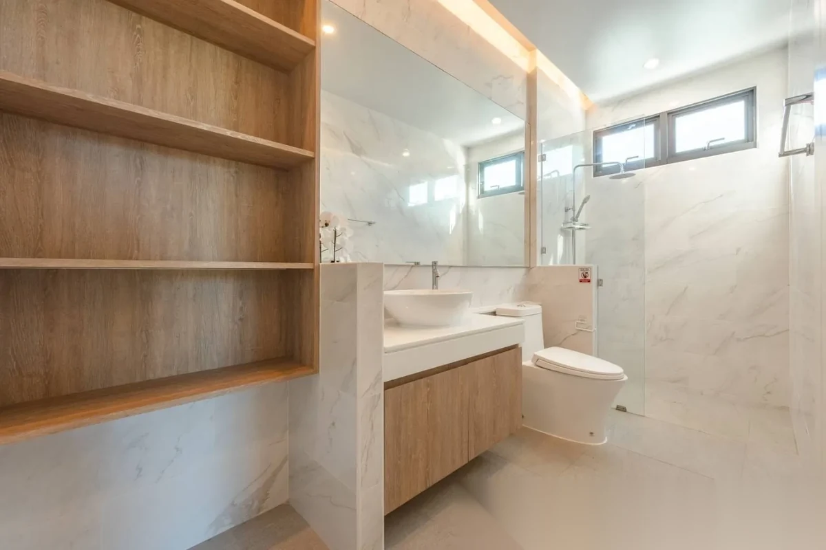 3 Bedroom Villa for sale · Lake View — photo 45