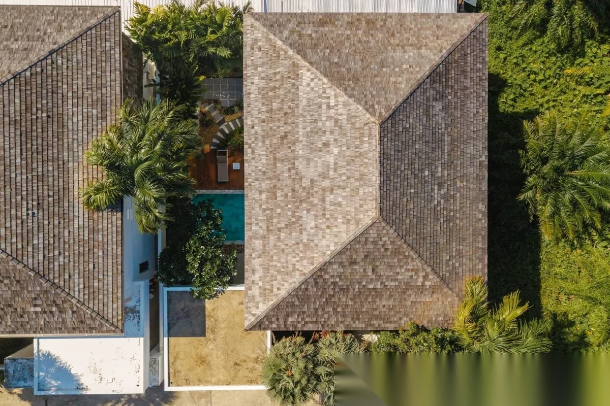 3 Bedroom Villa for sale · Lake View — photo 63