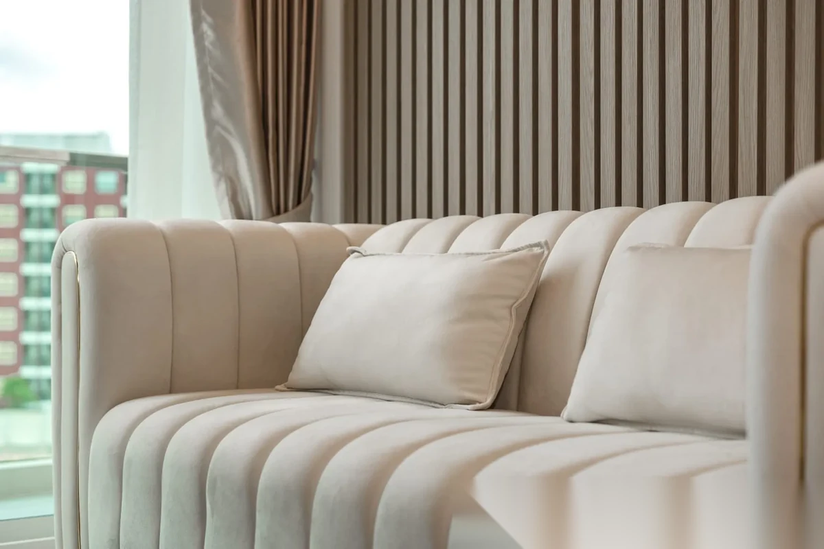 1 Bedroom Apartment for sale at The City Phuket complex · Kathu · Pool Access — photo 13