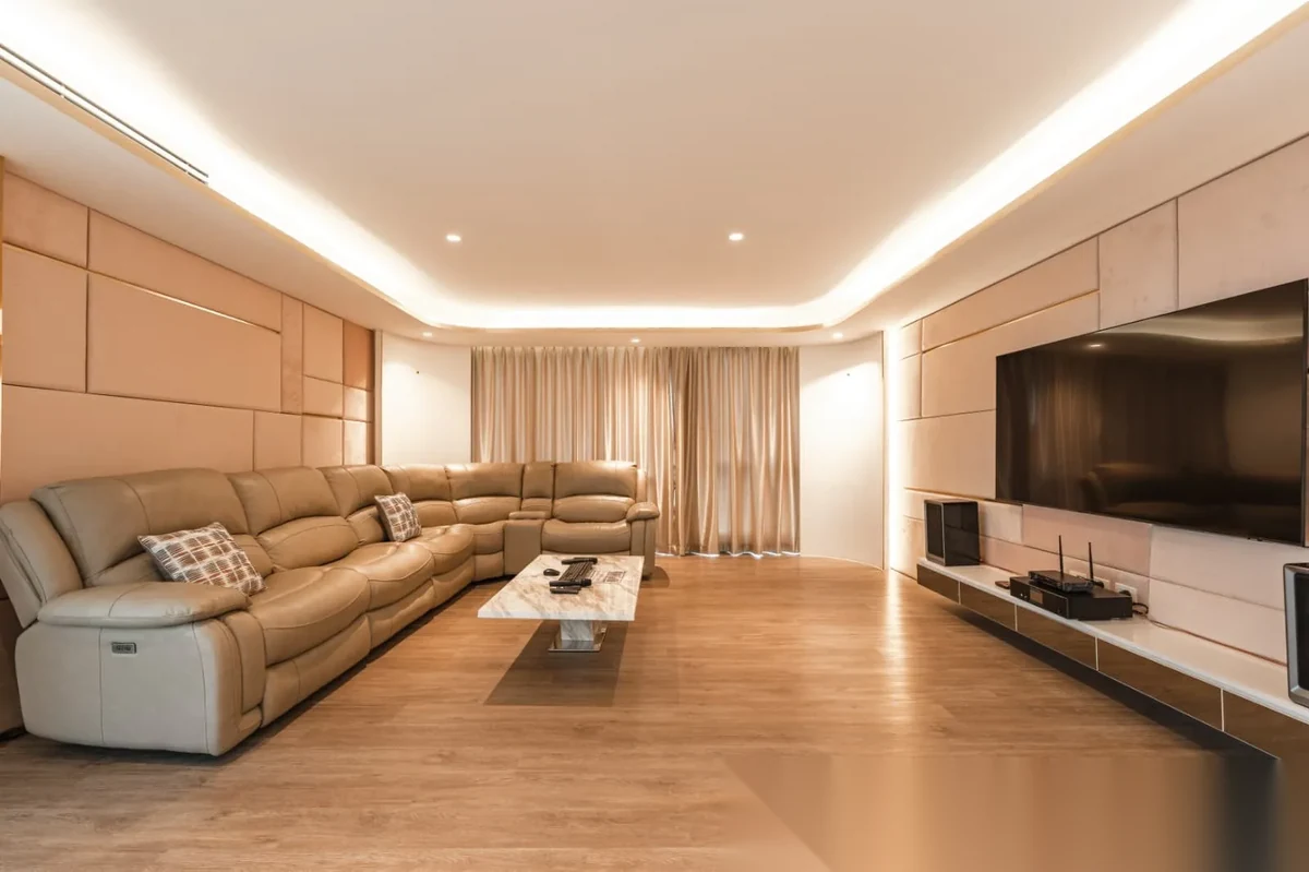 1 Bedroom Apartment for sale at The City Phuket complex · Kathu · Pool Access — photo 35