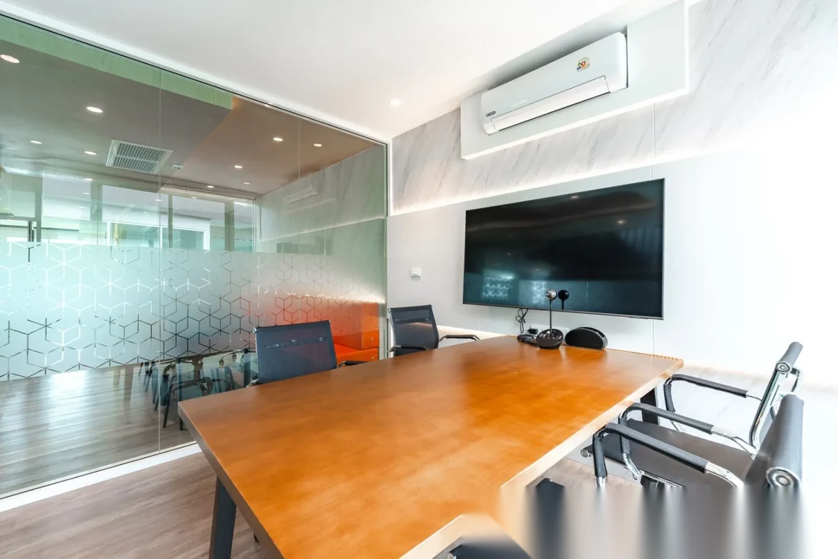 1 Bedroom Apartment for sale at The City Phuket complex · Kathu · Pool Access — photo 37