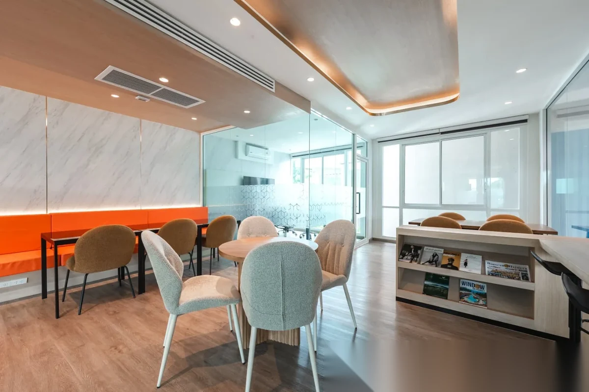 1 Bedroom Apartment for sale at The City Phuket complex · Kathu · Pool Access — photo 38