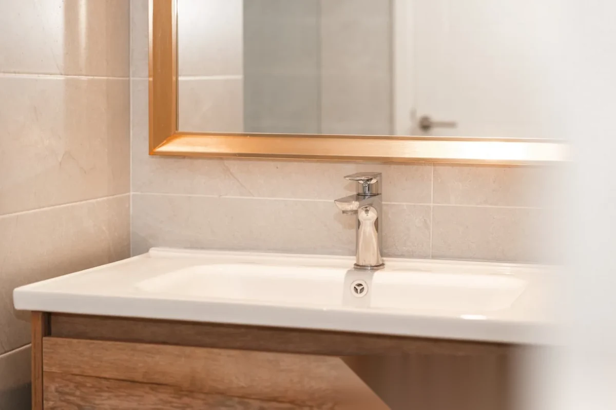 1 Bedroom Apartment for sale at The City Phuket complex · Kathu · Pool Access — photo 56