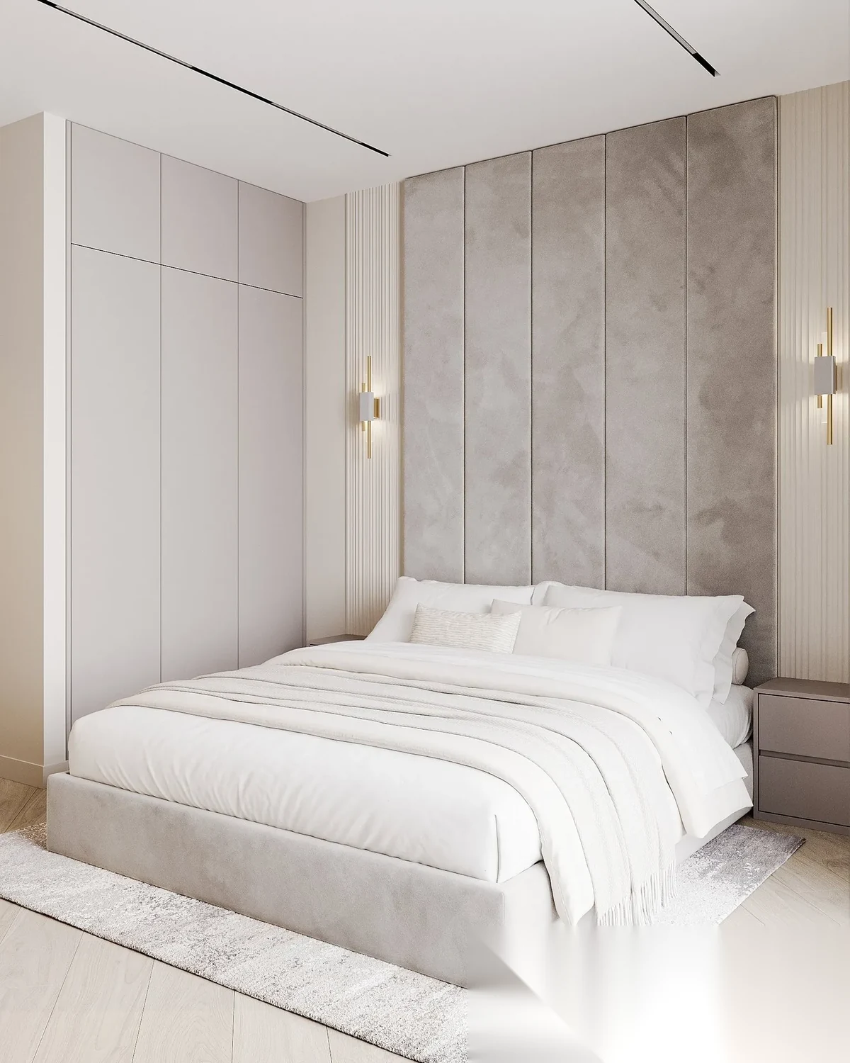 Апартаменты студия в ЖК Sun Hills Layan Phuket · Чернг Тале / Bang Tao · Вид в сад — фото 5