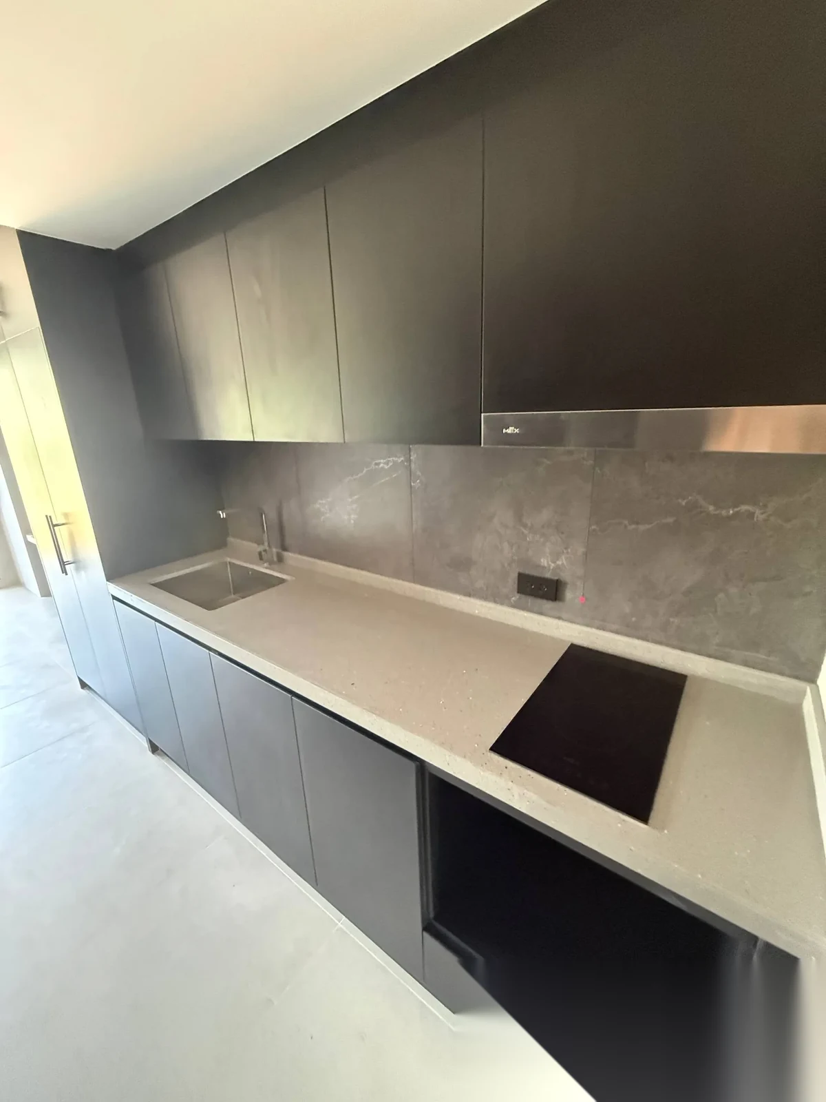 Studio Apartment for sale at Utopia Dream U2 complex · Rawai · Pool Access — photo 7
