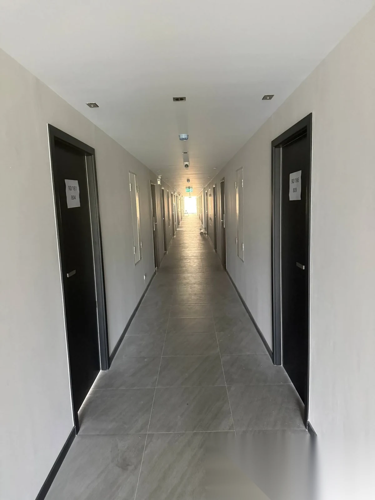 Studio Apartment for sale at Utopia Dream U2 complex · Rawai · Pool Access — photo 8