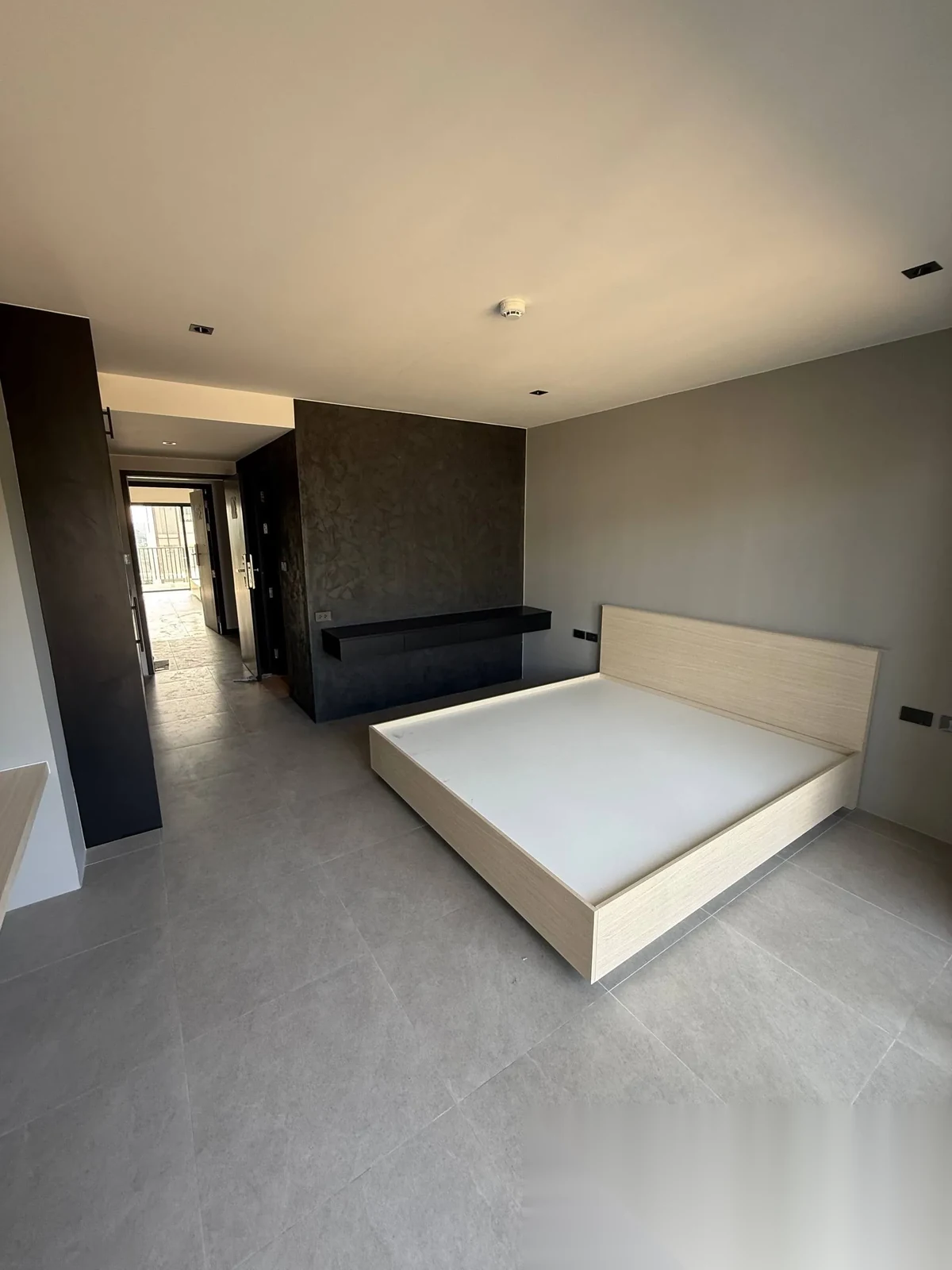 Studio Apartment for sale at Utopia Dream U2 complex · Rawai · Pool Access — photo 16
