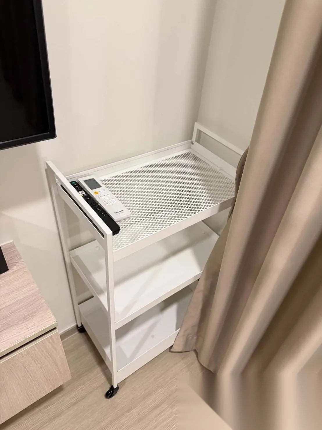 Апартаменты 1BR в ЖК The Origin Kathu-Patong · Кату · Вид на бассейн — фото 7