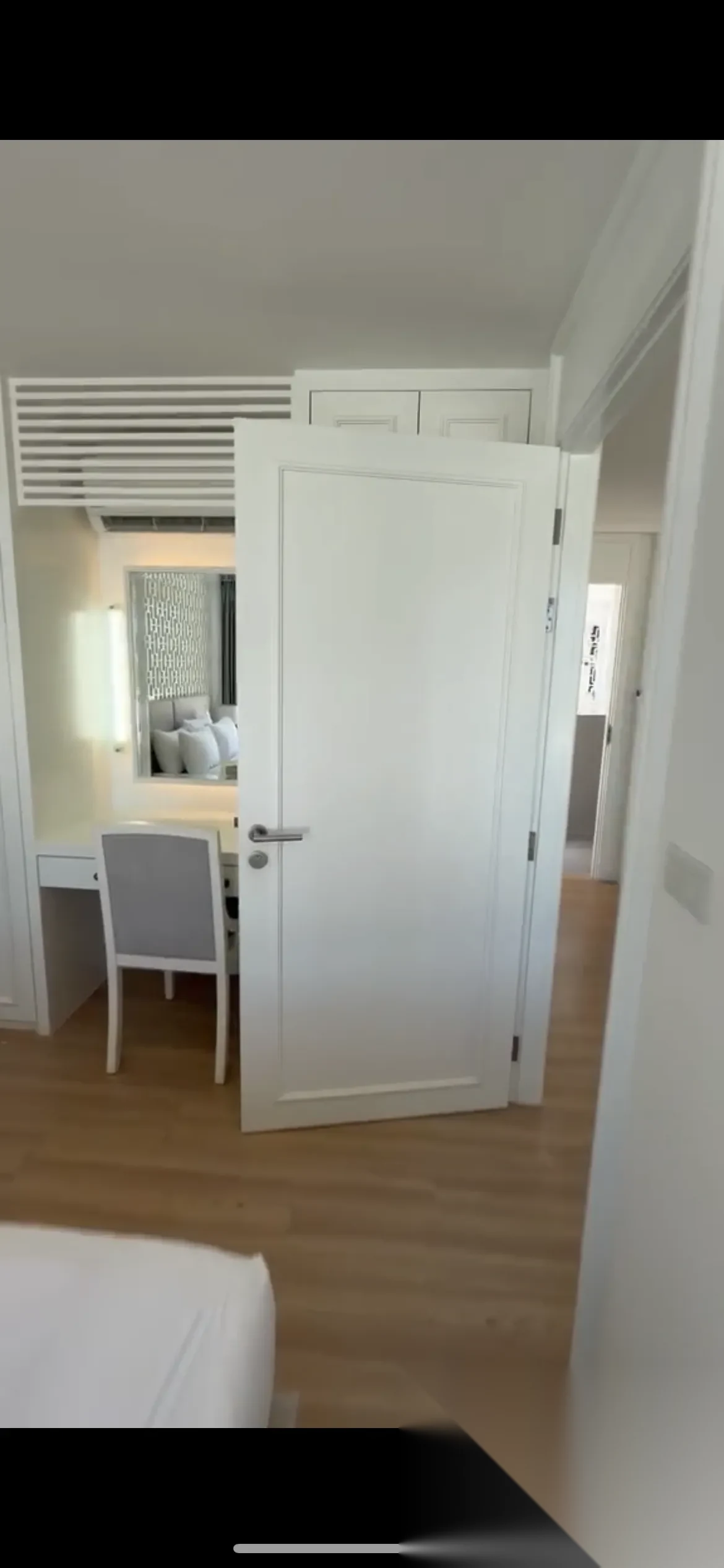 1 Bedroom Apartment for rent at Seavale Patong complex · Patong · Sea View — photo 7