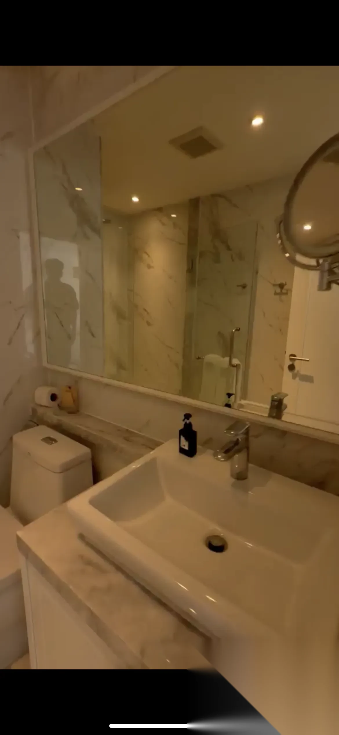 1 Bedroom Apartment for rent at Seavale Patong complex · Patong · Sea View — photo 9