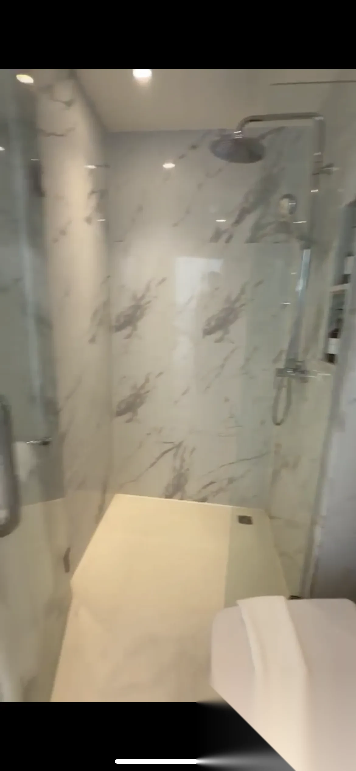 1 Bedroom Apartment for rent at Seavale Patong complex · Patong · Sea View — photo 10