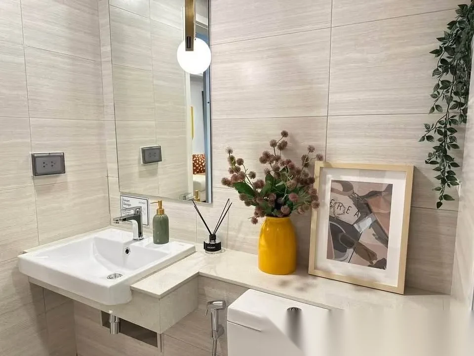 1 Bedroom Apartment for sale at Escent Phuket complex · Wichit · Pool Access — photo 3
