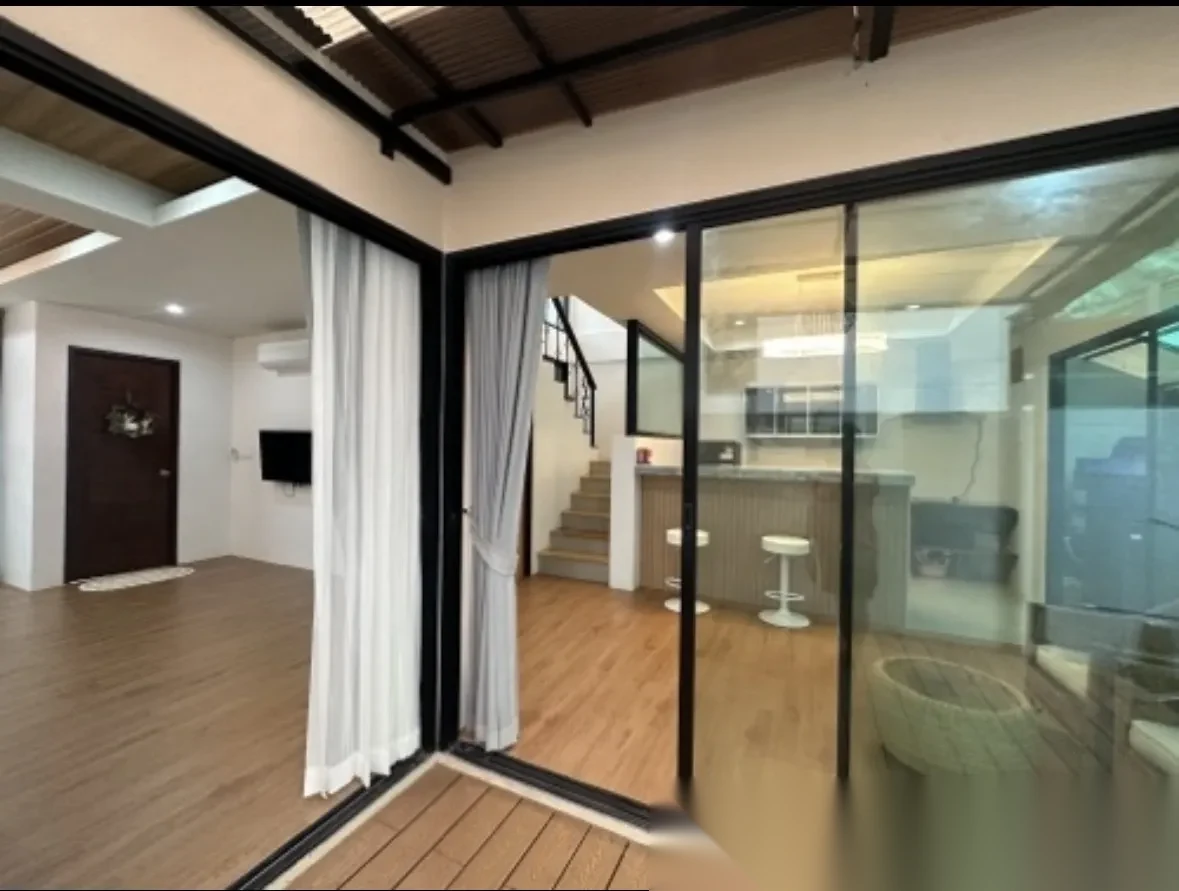 2 Bedroom House for rent · Phuket Town — photo 6