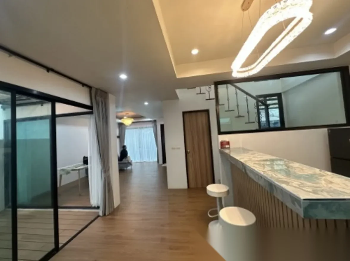2 Bedroom House for rent · Phuket Town — photo 7